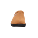 Rohde Herre Hjemmesko Nuss Mikrovelour - Billede 4