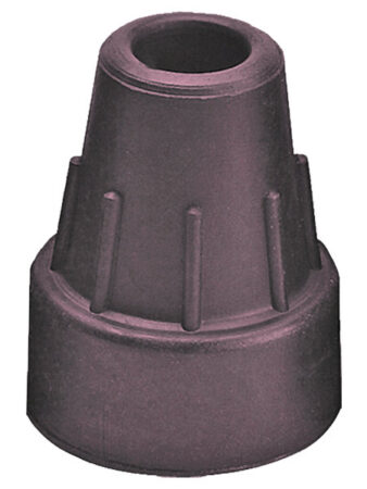 Dupsko Lilla 19 mm
