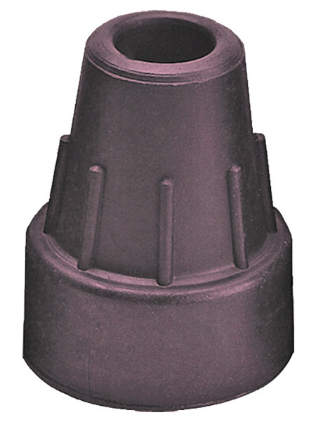 719au Dupsko Lilla 19 mm - Billede 1
