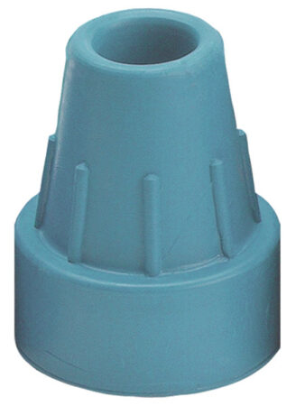 Dupsko Turkis 19 mm