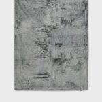 Cura Elegance 7kg - Dark grey 140x200cm - Billede 2
