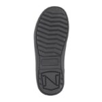 Green Comfort Gummistøvle Grøn - Billede 5