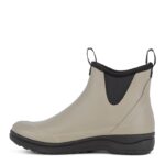 Green Comfort Gummistøvle Sand - Billede 3