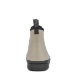 Green Comfort Gummistøvle Sand - Billede 4