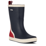 Green Comfort Marine Sea Gummistøvle