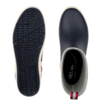 Green Comfort Marine Sea Gummistøvle - Billede 4