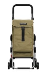 Playmarket GO UP Dijon Basic - Billede 2