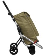 Playmarket GO UP Dijon Basic - Billede 3