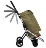 Playmarket GO UP Dijon Basic - Billede 4