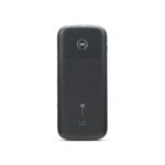 Doro 780XIUP Sort/Hvid - Billede 2