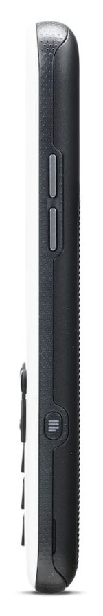 Doro 780XIUP Sort/Hvid - Billede 3
