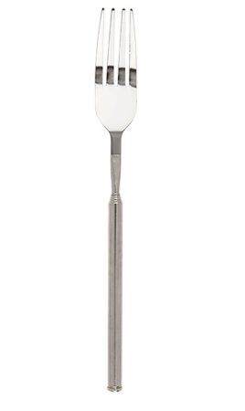 Gaffel metal 64cm m/teleskop