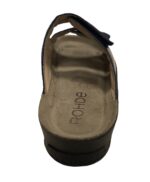 Rohde Sandal Blå Ocean - Billede 4