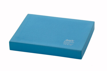 Balancepude AIREX