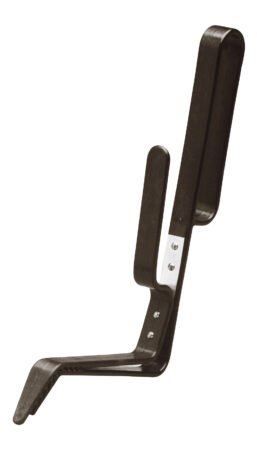Toiletpapirtang Torkel, L 33cm