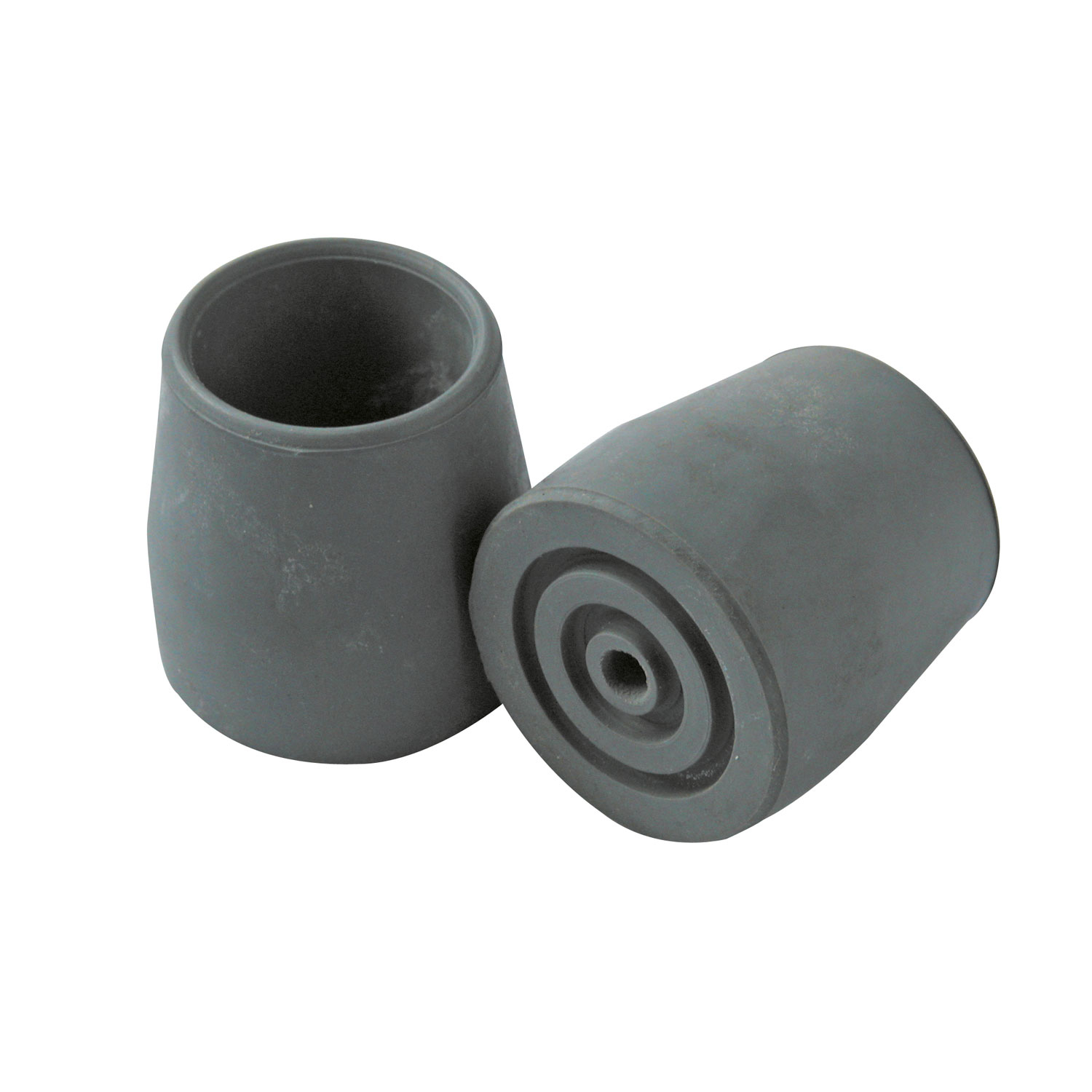 822 UDGÅET Dupsko 22mm - Billede 1