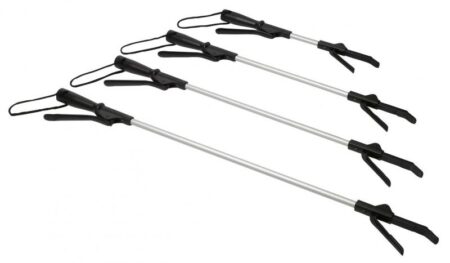 Gribetang aktiv 40cm
