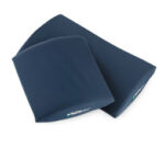 UDGÅET Tempur Multipude PU 68x30x8/1cm