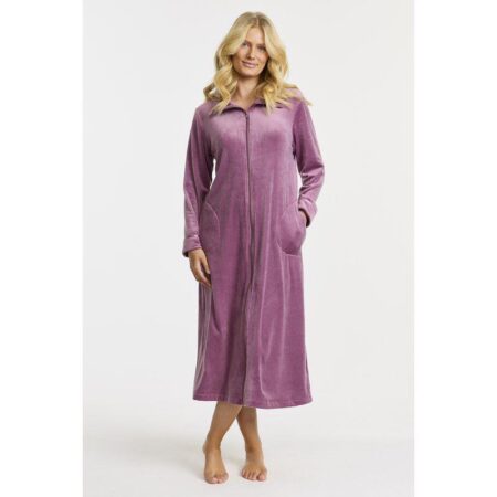 Damella Rock Natkjole Heather