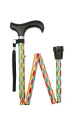 Stok Harlekin Design Foldsammen