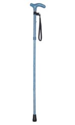 Stok Lilla Design Foldsammen Luksus - Billede 2