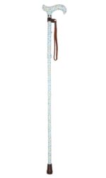 Stok Blomster Design Foldsammen - Billede 2