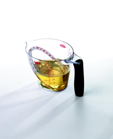 Oxo Good Grips Decilitermål 1/2 L