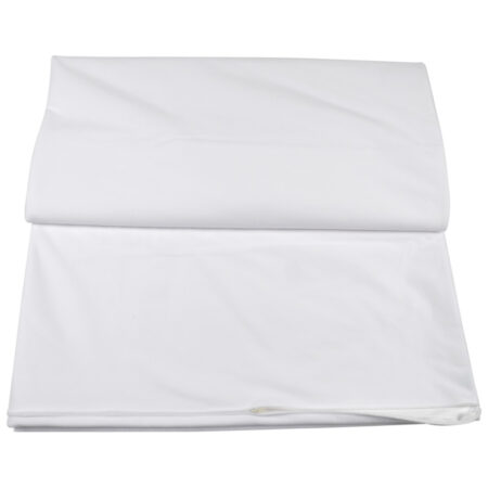 Abena Comfort Dynebetræk 200x135 cm