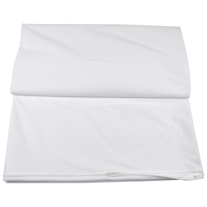 abena_dynebetr_k_2 Abena Comfort Dynebetræk 200x135 cm - Billede 1