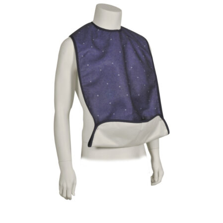 Abena Classic Spisestykke 90x45 cm