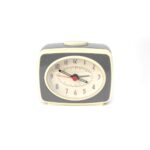Alarmur Retro Grå - Billede 2