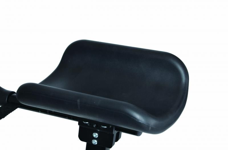 ac301-4_2 Armstøtte PU til Navigator Rollator - Billede 1