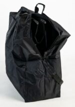 Transporttaske for ac340 kørestol M.FL - Billede 2