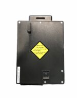 Batteri 10Ah Elektrisk Kørestol - Billede 2