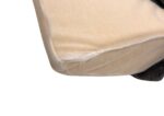 Krops og Lejringspude actiumplus - Billede 6