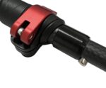 Vandrestave Carbon Diamond Extreme Performance - Billede 5