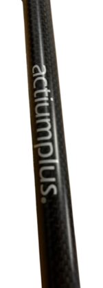 Vandrestave Carbon Black Diamond Hiking Explorer - Billede 4