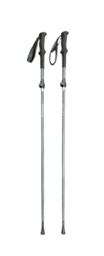 Vandrestave Platinum Hiking Explorer actiumplus - Billede 4