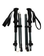Vandrestave Platinum Hiking Explorer actiumplus