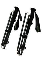 Vandrestave Platinum Hiking Explorer actiumplus - Billede 6
