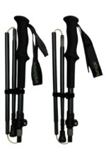 Vandrestave Platinum Hiking Explorer actiumplus - Billede 3