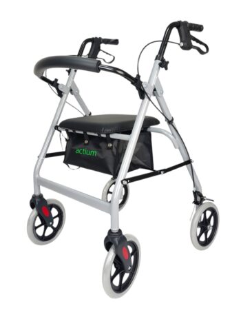 Rollator Actium 2