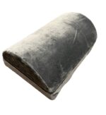 Fodstøtte Justerbar Str.43x29x16cm - Billede 2