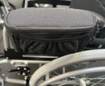 Kørestolstaske Pouch - Billede 3