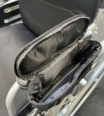Kørestolstaske Pouch - Billede 4