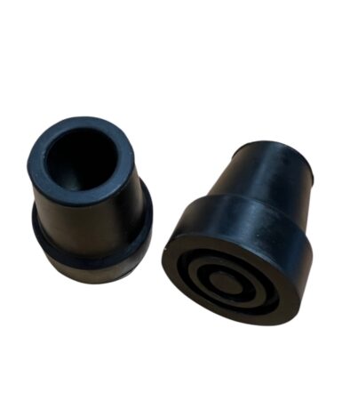 Dupsko Sort 19mm
