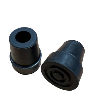 Dupsko Sort 16mm