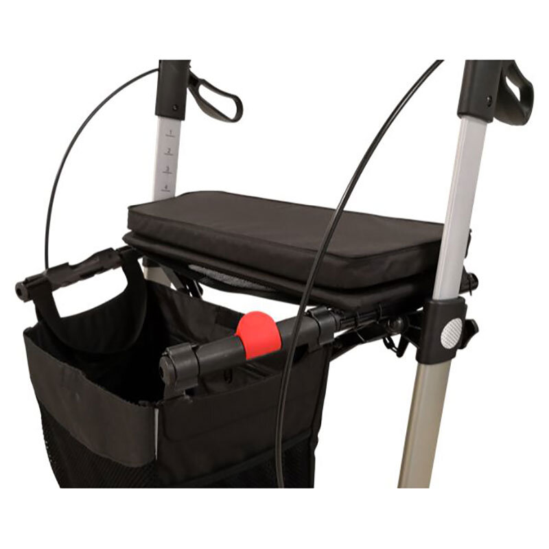 acr01044_produktbild-1_rehasense_rigid_sits-till_athlon-och-server HD Server Rollator Sæde - Billede 1