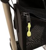 Under Sædet Taske Bred Rollator - Billede 2