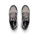 Gaitline Advance Pro Fudge/Black/White - Billede 5